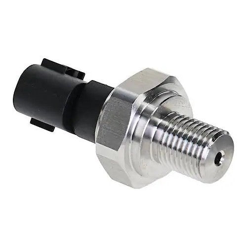2003-2010 Chevrolet/GMC Engine Oil Pressure Sensor