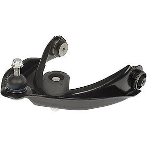 2004-2012 Ford/Lincoln/Mazda/Mercury Front Left Upper Suspension Control Arm