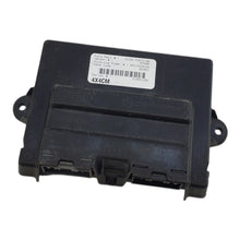 2C54-7H473-BD Transfer Case Control Module TCCM from 2002 Ford Explorer 11382014