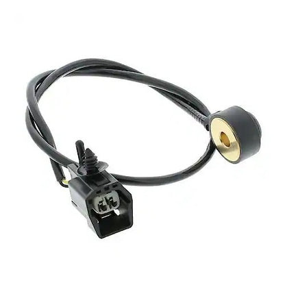 1999-2019 Ford/Lincoln Ignition Knock (Detonation) Sensor