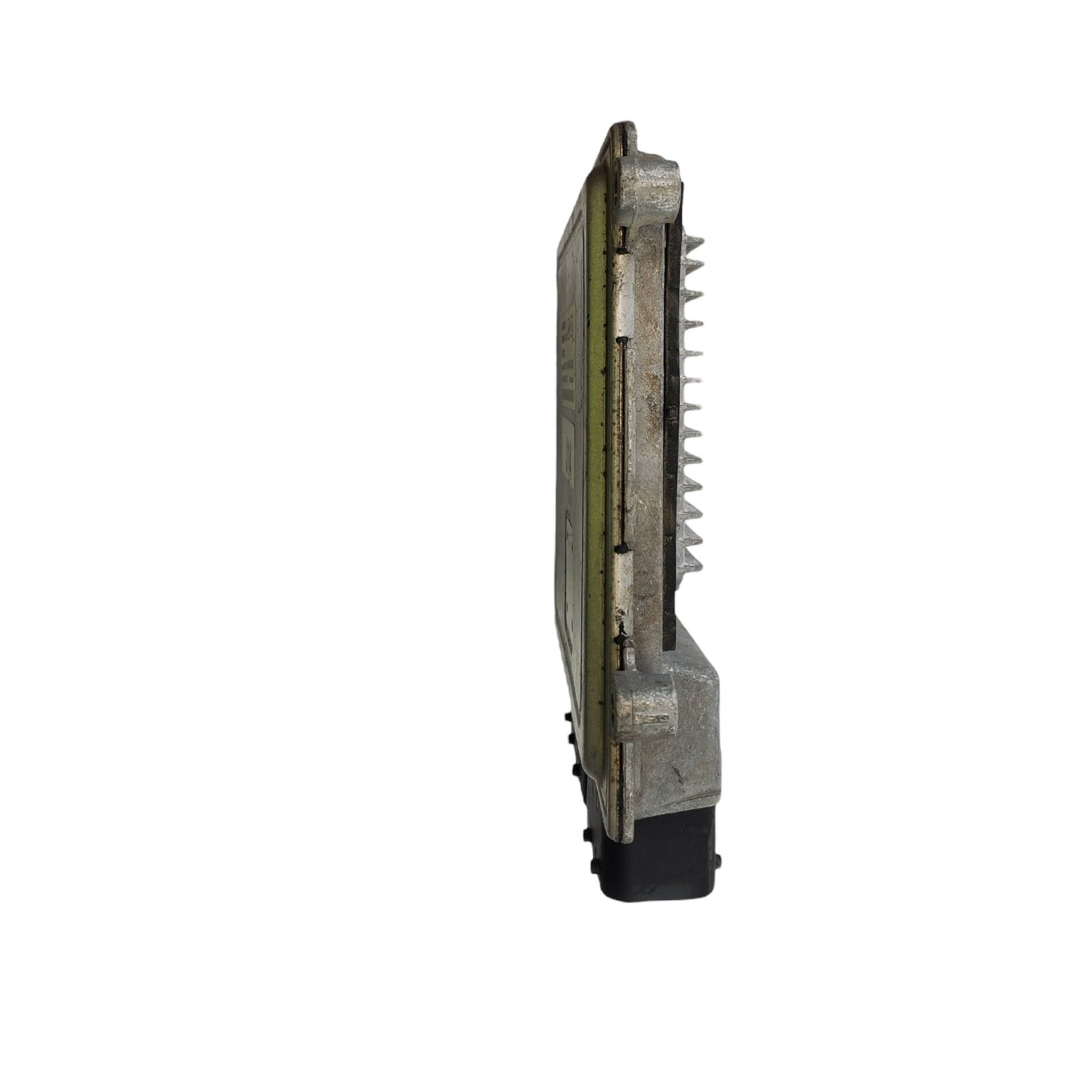 ✅ 06-08 Hyundai Sonata 2.4L Engine Control Module ECM Computer 39100-25130