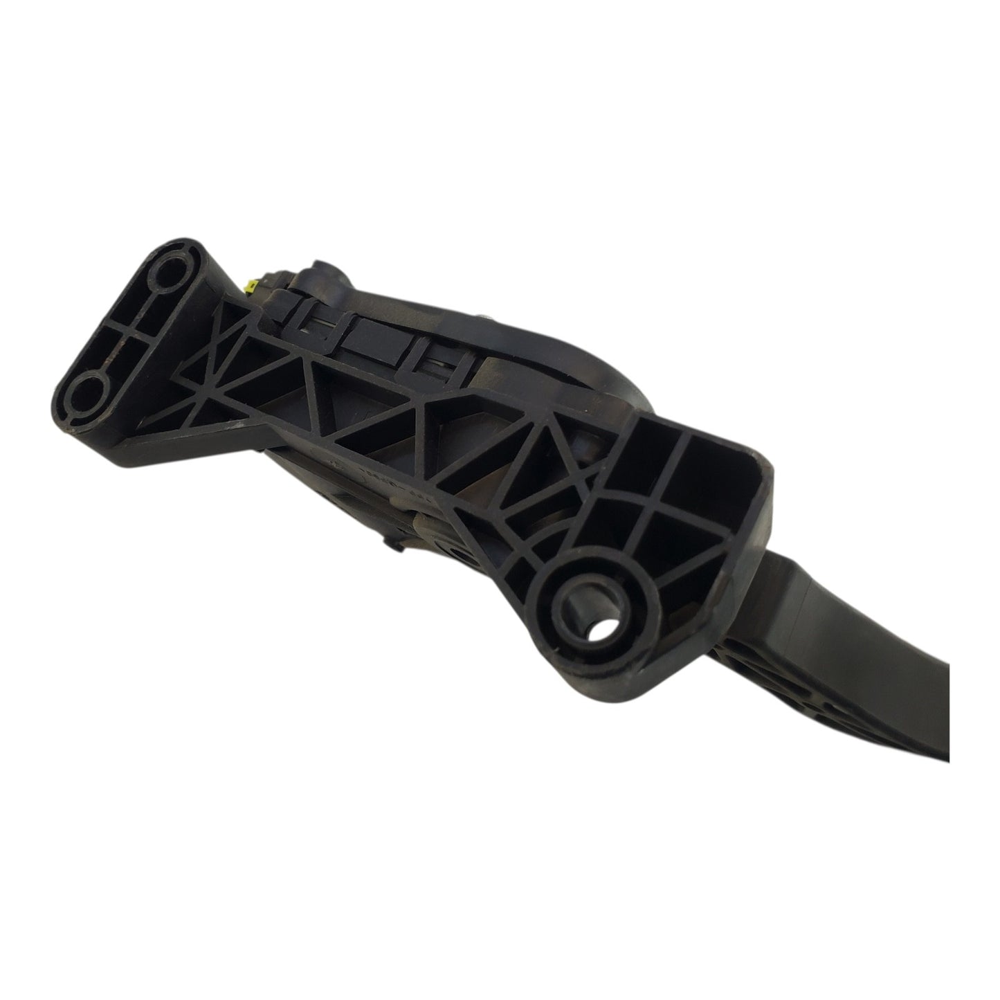 Kia Carnival 2.9 Crdi 2006-2010 Year Rhd  Accelerator Pedal 32700-4Dxxx