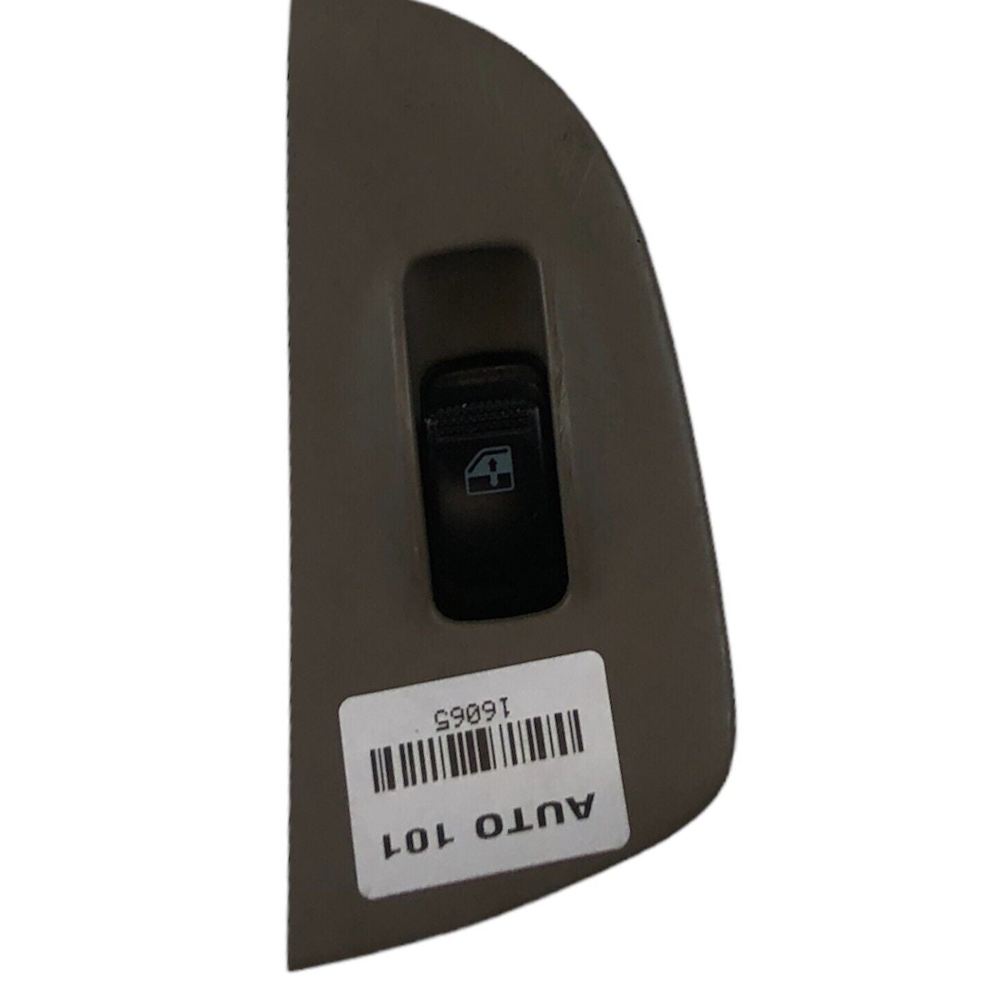 ✅ 03 Hyundai Elantra Door Window Switch Standard DWS-876