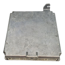 04-05 Honda Civic Engine ECM Control Module 1.3L MX 37820-PZA-A64