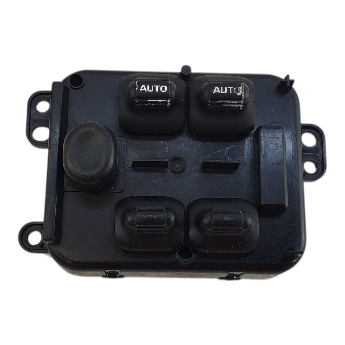 2005 2006 2007 Jeep Liberty Driver Side Power Window Control Switch PN 212676101