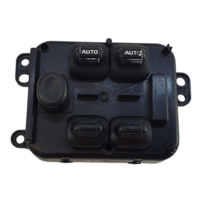 2005 2006 2007 Jeep Liberty Driver Side Power Window Control Switch PN 212676101
