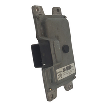 ✅10 Nissan Altima 31036 ZX00B TCM TCU Transmission Computer Control Unit Module