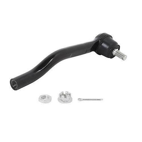 2018-2022 Honda Accord Front Right Outer Steering Tie Rod End