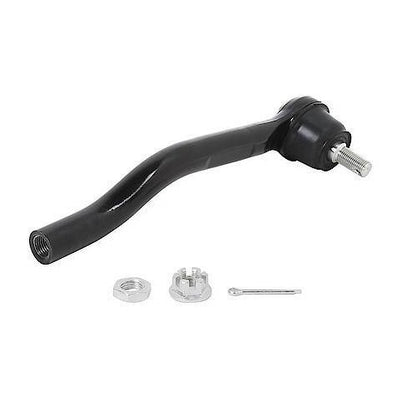 2018-2022 Honda Accord Front Right Outer Steering Tie Rod End
