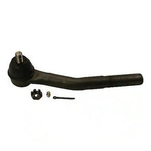 1999-2004 Jeep Grand Cherokee Right Upper Outer Steering Tie Rod End