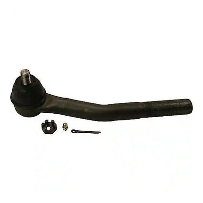 1999-2004 Jeep Grand Cherokee Right Upper Outer Steering Tie Rod End