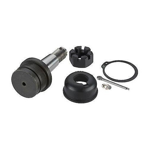 1997-1999 Dodge Ram 2500/Ram 3500 Front Lower Suspension Ball Joint