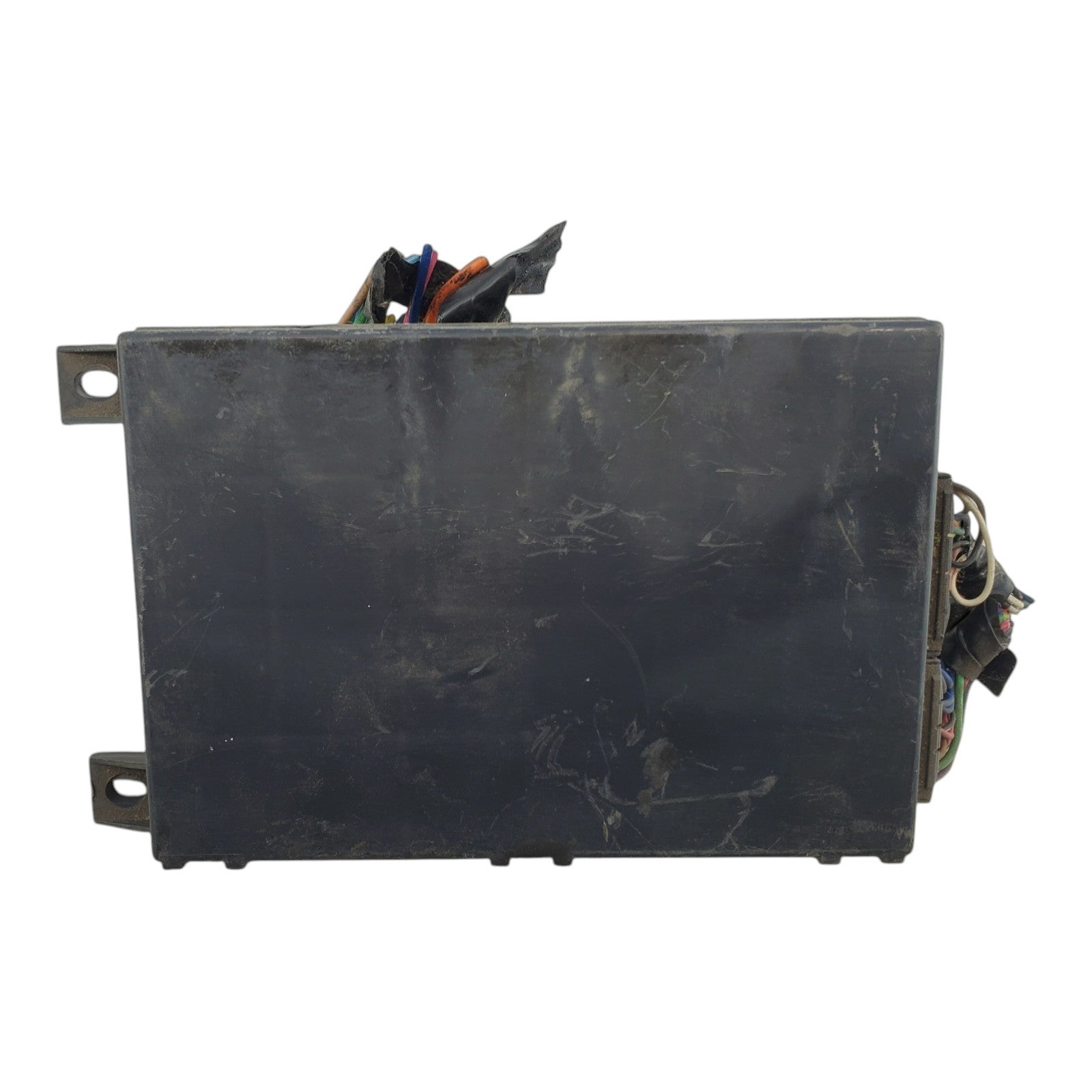 ✅ 03 - 06 Chevrolet Suburban Yukon Drivers Seat Control Module 15101510 OEM GM
