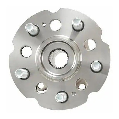 2007-2015 Acura/Honda MDX/Pilot/ZDX Rear Wheel Bearing and Hub Assembly