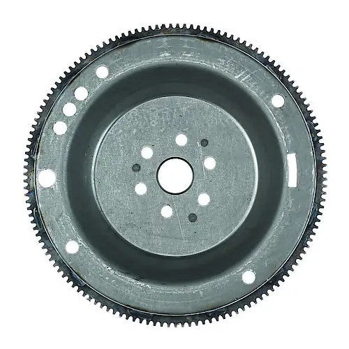 1986-2008 Ford/Mazda Aerostar/B3000/Ranger Automatic Transmission Flexplate