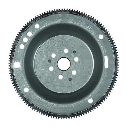 1986-2008 Ford/Mazda Aerostar/B3000/Ranger Automatic Transmission Flexplate