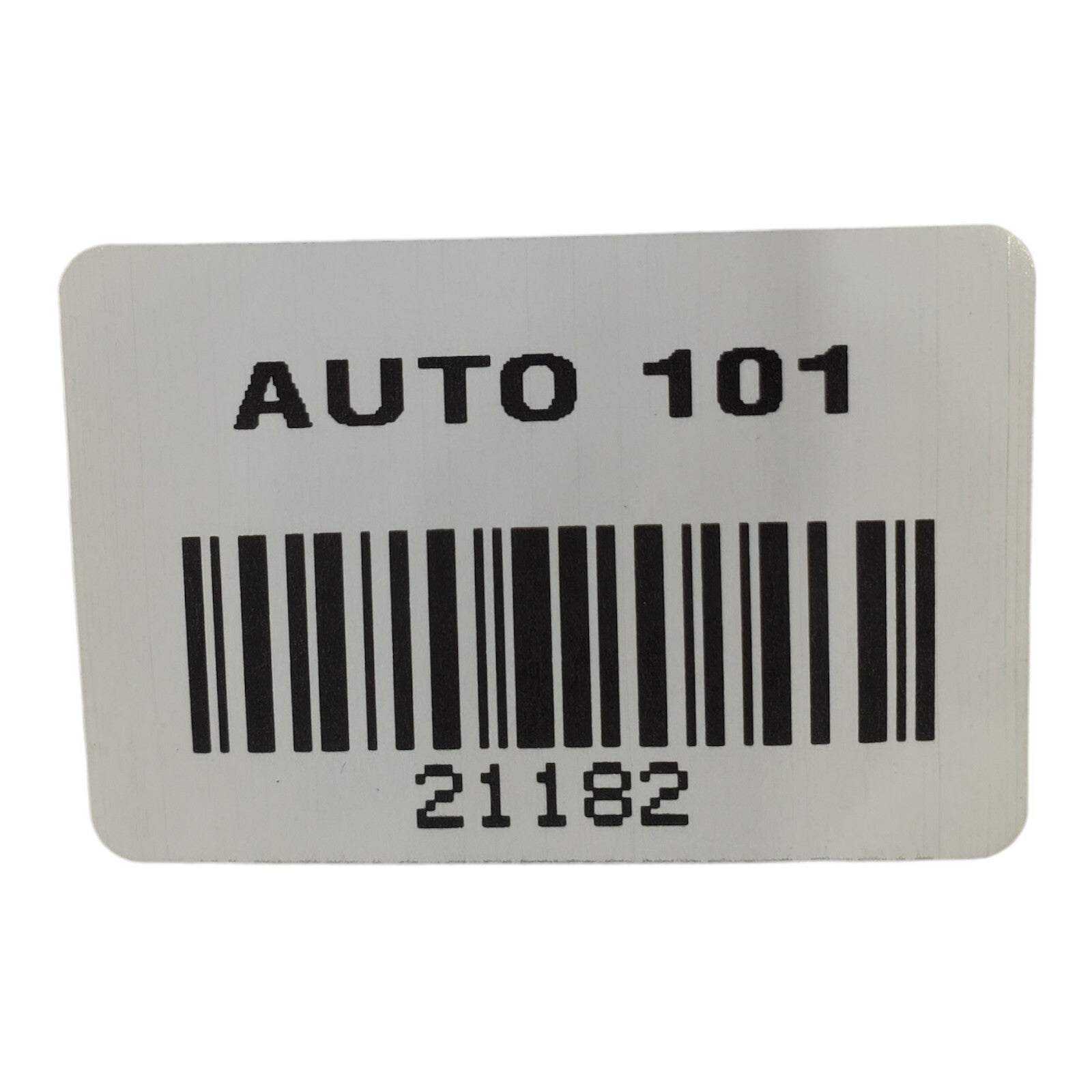 ✅2006 NISSAN SENTRA MEC63-132 A1 | 1.8L PCM ENGINE COMPUTER ECM ECU