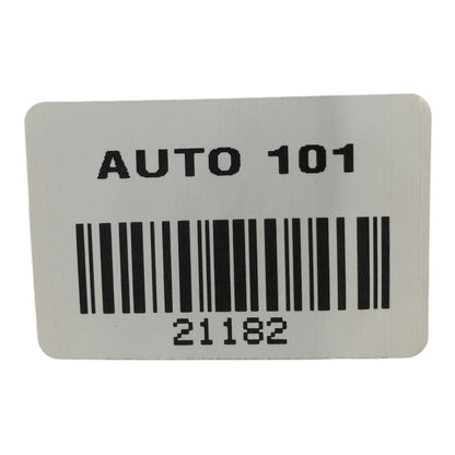 ✅2006 NISSAN SENTRA MEC63-132 A1 | 1.8L PCM ENGINE COMPUTER ECM ECU