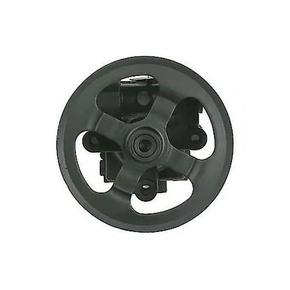2007-2020 200/Avenger/Cirrus/Journey/Sebring Power Steering Pump Reman
