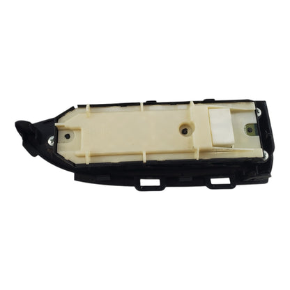 10 11 12 13 14 Toyota Prius Front Left Driver Window Control Switch OEM 515220