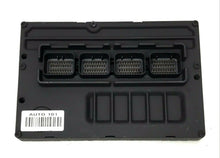 ✅ VIN programmed 02 INTREPID/CONCORDE/300M 3.5L Engine Computer 04896554