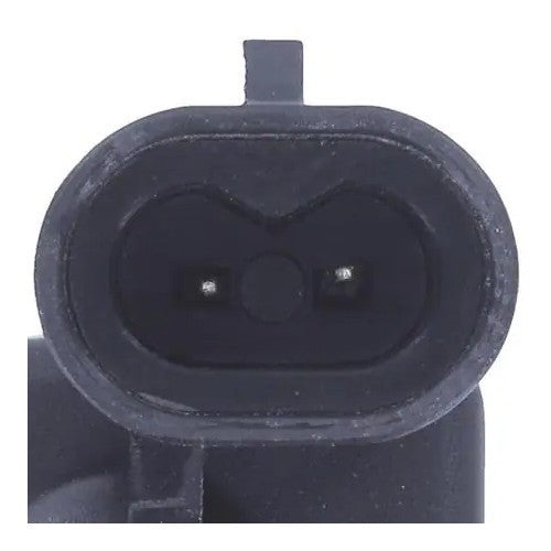1990-2003 Buick/Cadillac/Chevrolet/GMC/Honda/Isuzu/Oldsmobile/Pontiac Vapor