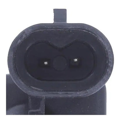 1990-2003 Buick/Cadillac/Chevrolet/GMC/Honda/Isuzu/Oldsmobile/Pontiac Vapor