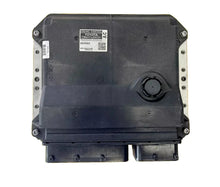 ✅ PROGRAMMED 11-12 Toyota Prius Engine Control Module ECM 89661-47390 PLUG&PLAY