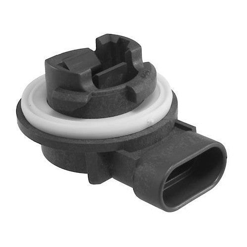 2000-2005 Buick LeSabre Front Parking Light Bulb Socket