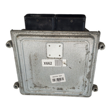 ✅2012 Hyundai Sonata GLS 4 Cylinder 2.4L ECU 39101-2G662