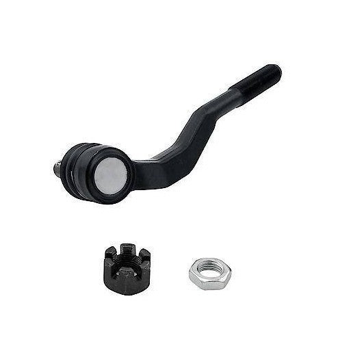1995-2004 Toyota Tacoma Front Left Outer Steering Tie Rod End