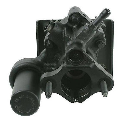 2005-2010 Ford 52-7373 Reman - Power Brake Booster