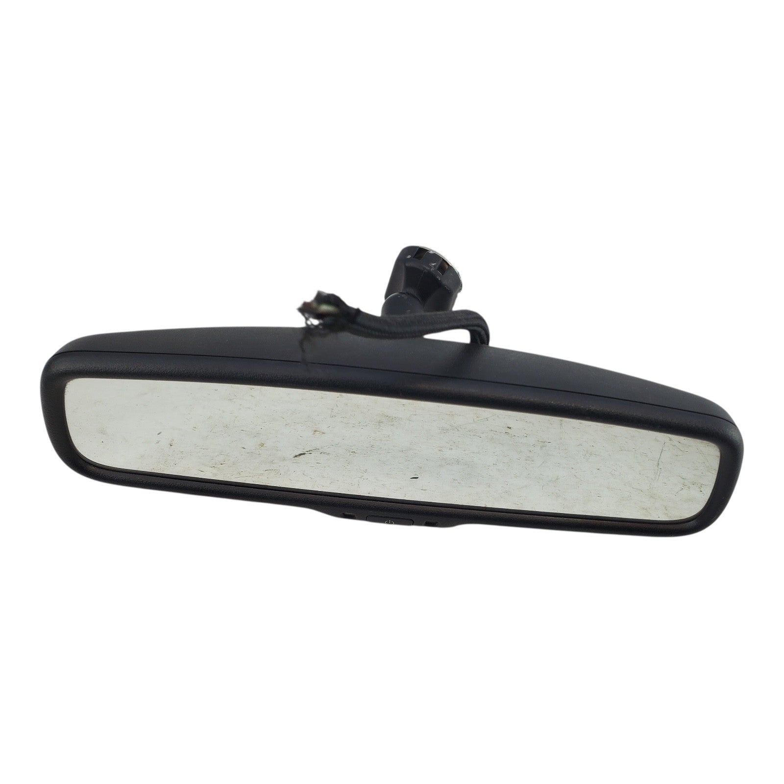 2006 2007 2008 2009 Ford Taurus Interior Rear View Mirror OEM E11015892