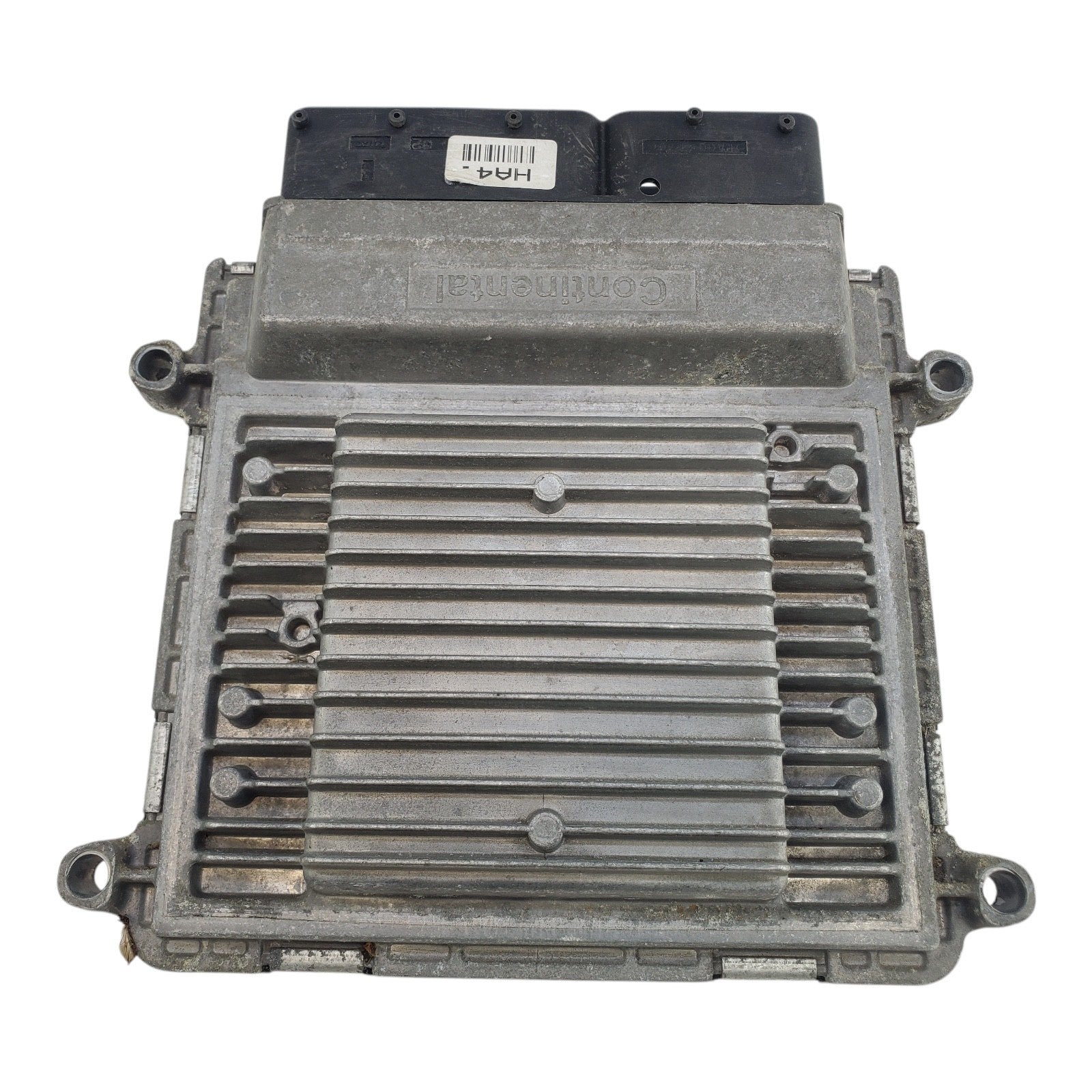 Engine ECM Control Module 2.0L Manual Fits 07-10 ELANTRA 39140-23023 3914023023
