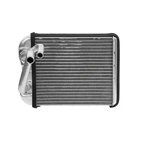 1998-2005 Chevrolet/GMC/Isuzu/Oldsmobile HVAC Heater Core