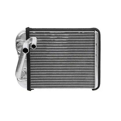 1998-2005 Chevrolet/GMC/Isuzu/Oldsmobile HVAC Heater Core