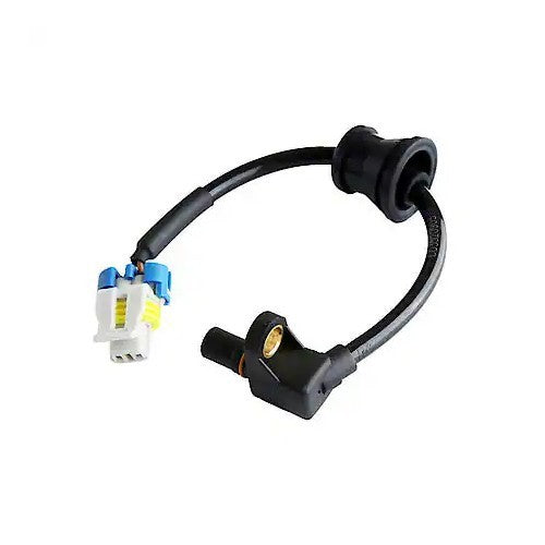 2002-2007 Chevrolet/Pontiac/Saturn Rear ABS Wheel Speed Sensor