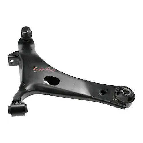 2005-2009 Subaru Front Right Lower Suspension Control Arm and Ball Joint