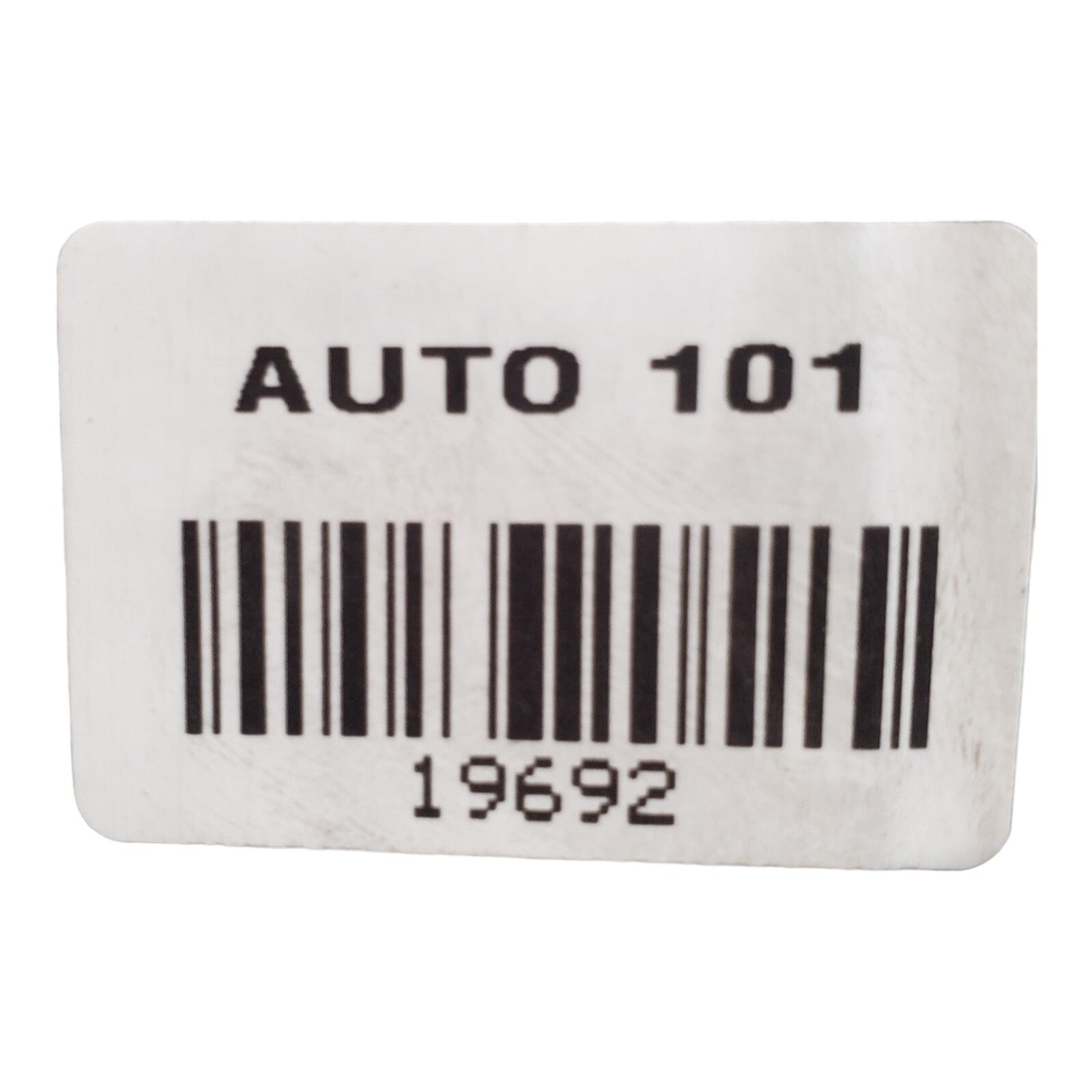✅ 06-08 Hyundai Sonata 2.4L Engine Control Module ECM Computer 39100-25135