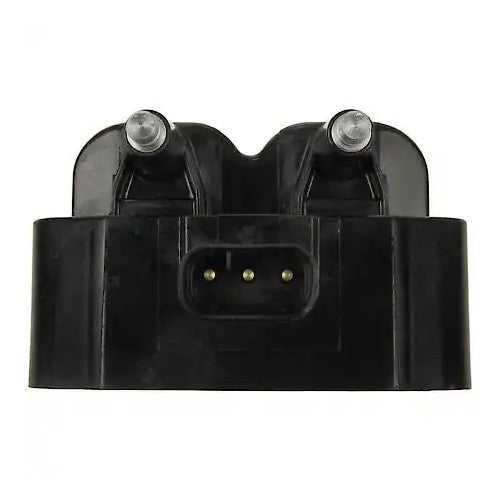 1988-1996 Chrysler/Dodge/Eagle/Ford/Mitsubishi/Plymouth Ignition Coil