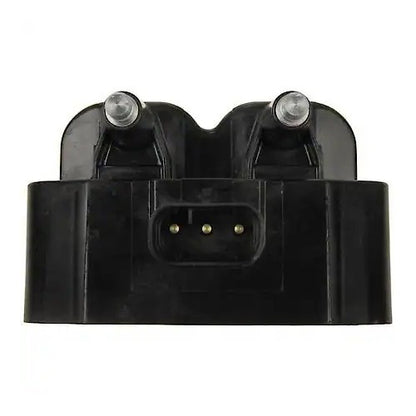 1988-1996 Chrysler/Dodge/Eagle/Ford/Mitsubishi/Plymouth Ignition Coil