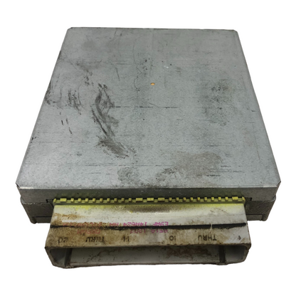 ✅ 95 Ford Explorer Engine Control Module ECM Computer F5TF-12A650-ARC