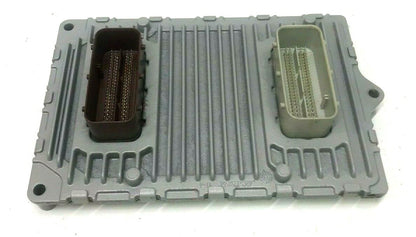 ✅ VIN Programmed 2012 CARAVAN/TOWN&COUNTRY Engine Computer 68185470 PLUG&PLAY