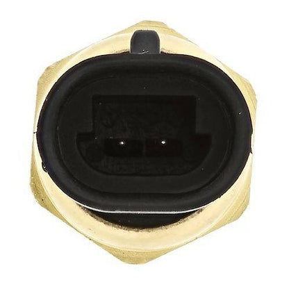 1999-2024 Blue Bird/Dodge/Ford/Freightliner/IC