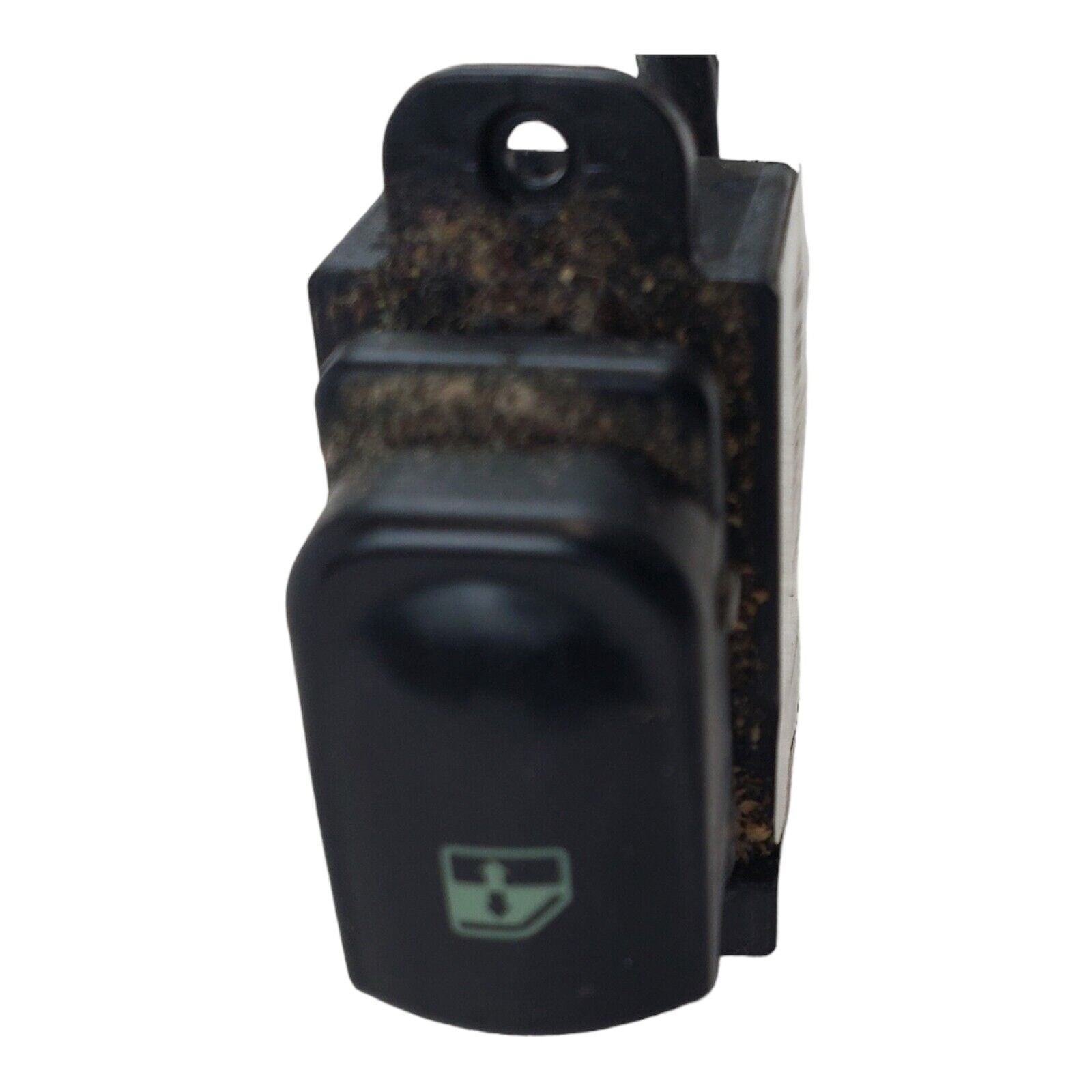 ✅2002 - 2005 Black Plastic Power Window Switch for Hyundai Sonata 621W03620