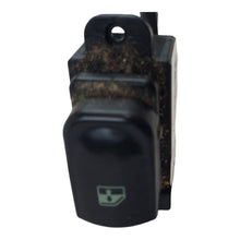 ✅2002 - 2005 Black Plastic Power Window Switch for Hyundai Sonata 621W03620