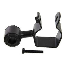 1984-2001 Jeep Cherokee/Comanche Rear Suspension Stabilizer Bar Link Kit