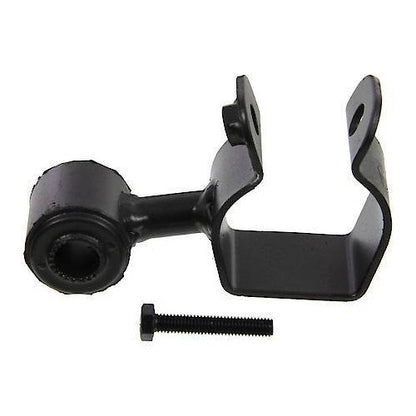 1984-2001 Jeep Cherokee/Comanche Rear Suspension Stabilizer Bar Link Kit