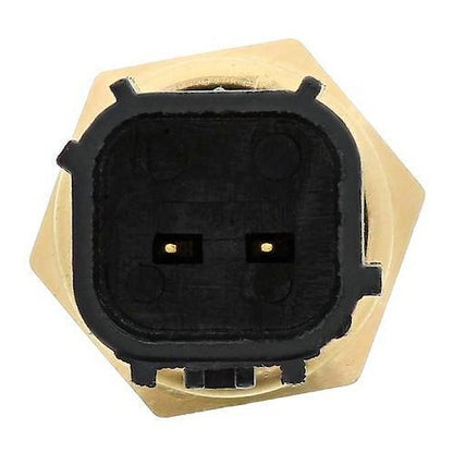 2000-2008 Chrysler/Dodge/Jeep Engine Coolant Temperature Sensor