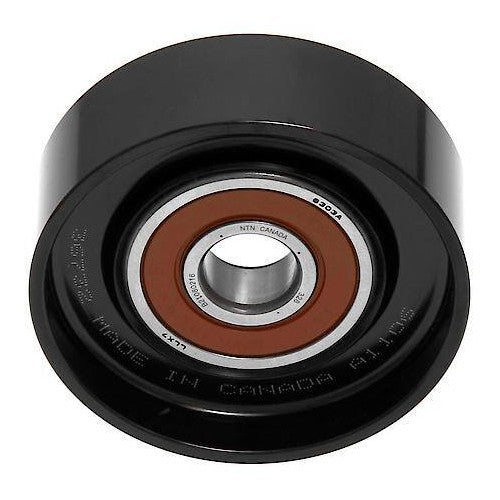 2011-2023 Subaru/Toyota Smooth Pulley Accessory Drive Belt Idler Pulley